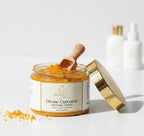PACK DIVINE CURCUMA