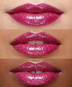Magic |Glossy lips