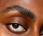 Yes brow| Gel wax à sourcils