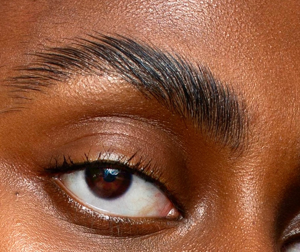Yes brow| Gel wax à sourcils