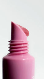 N03| Lip blam - Baume à lèvre