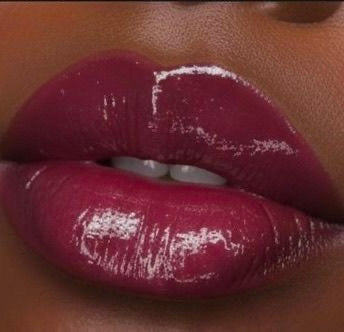 N05| Lip blam - Baume à lèvre