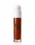 Mocha |Lip gloss- Brillant à lèvres