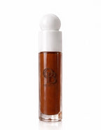 Mocha |Lip gloss- Brillant à lèvres