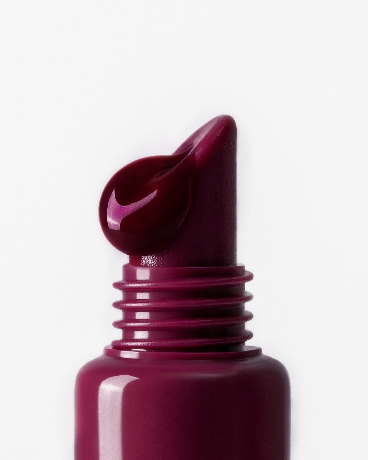 N05| Lip blam - Baume à lèvre
