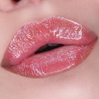 Loud Party |Lip gloss- Brillant à lèvres