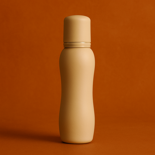 Divine Ambre