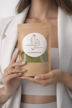 POUDRE MIX BOTANIQUE