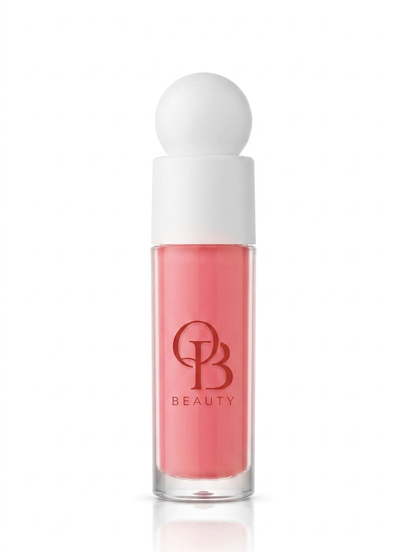 N03| Blush Cream - Fard a joue crémeux