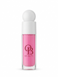 N04| Blush Cream - Fard a joue crémeux