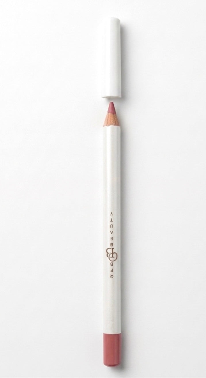 N13 | Lip liner-Crayon à lèvres