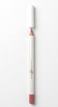N13 | Lip liner-Crayon à lèvres