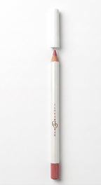 N13 | Lip liner-Crayon à lèvres