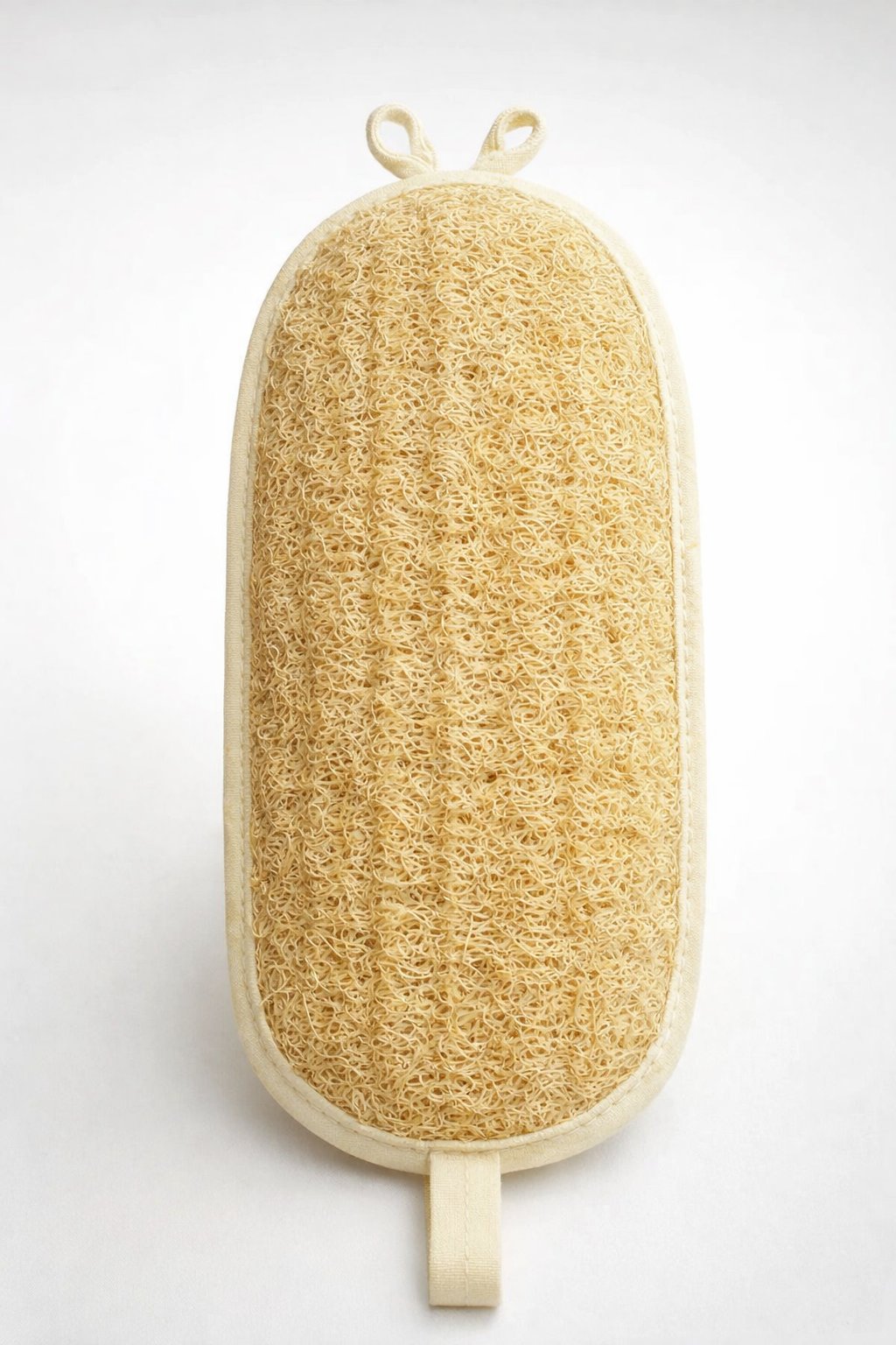 ÉPONGE GOMMAGE égyptienne