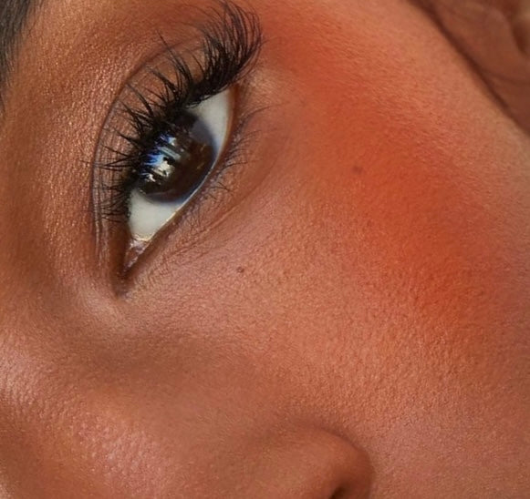 BLUSH ARTIST | Palette fards à joue