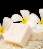 MINI  SAVON MASK AU RIZ VISAGE
