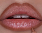 N09 | Lip liner-Crayon à lèvres