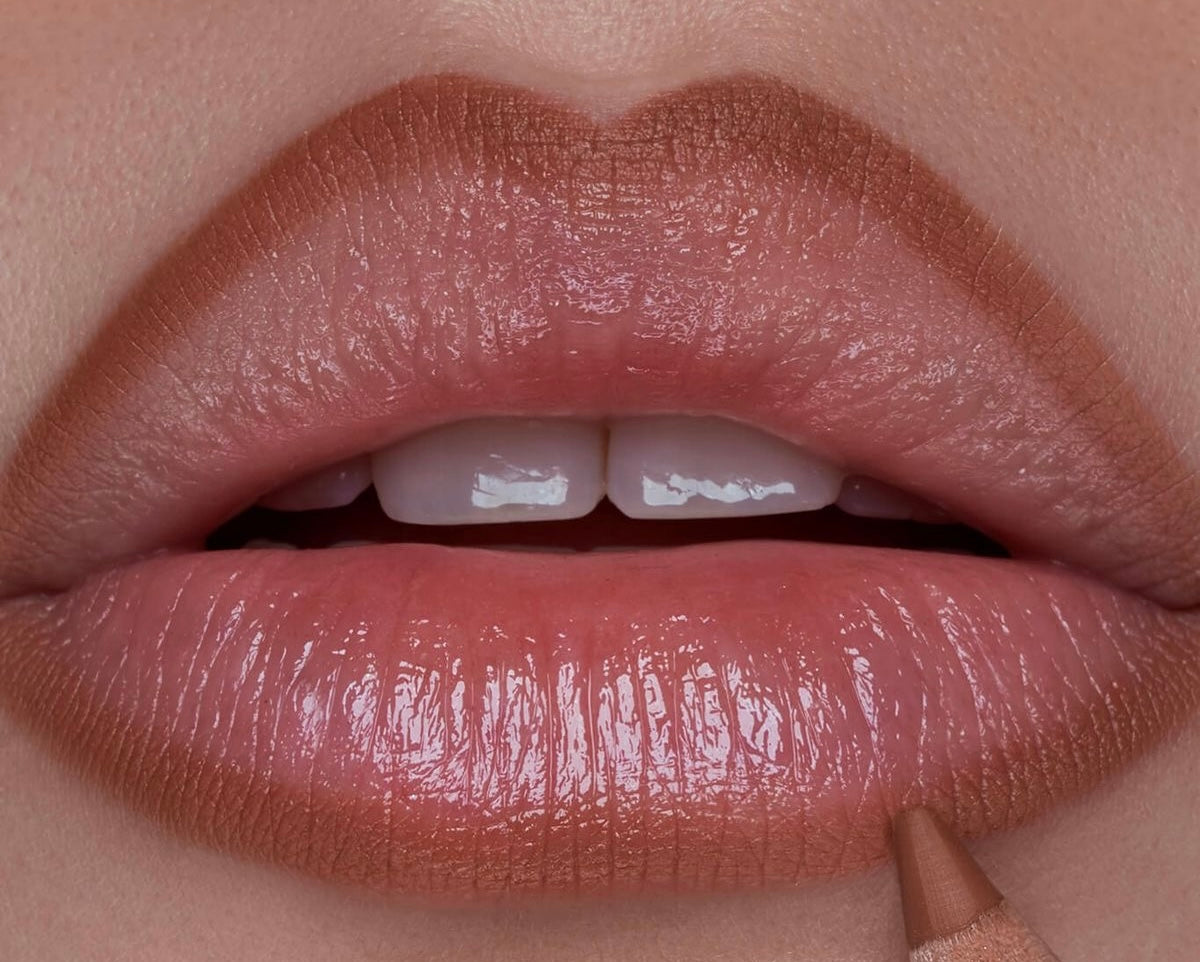 N09 | Lip liner-Crayon à lèvres
