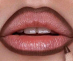 N10 | Lip liner-Crayon à lèvres