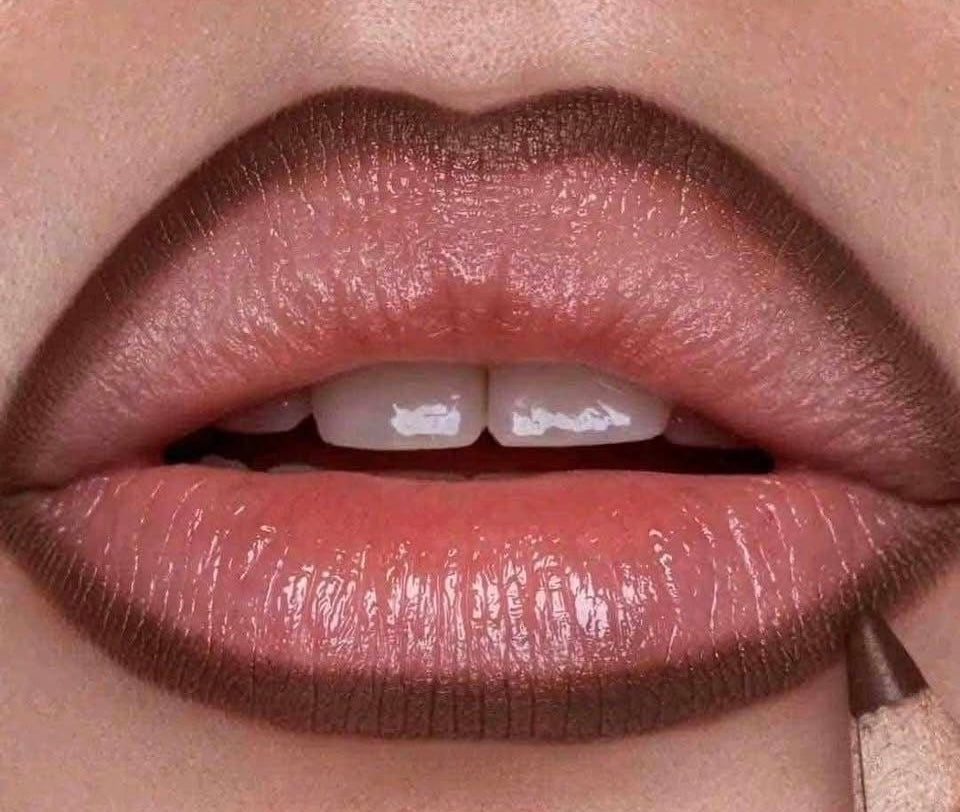 N10 | Lip liner-Crayon à lèvres