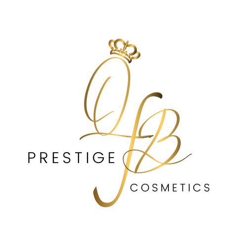 QFB PRESTIGE 
