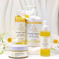 PACK HYDRATATION PRESTIGE PAPAYA