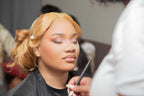 MAKEUP-CLASS
