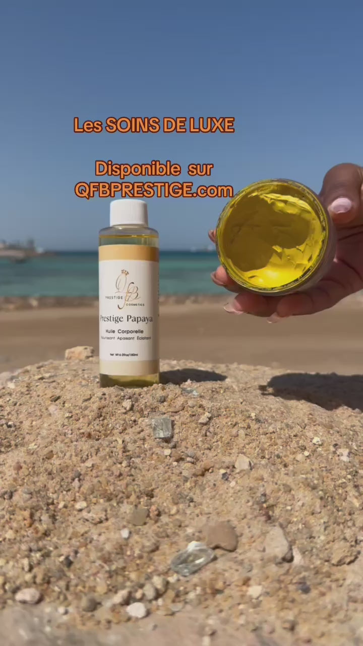 Charger la vidéo : 